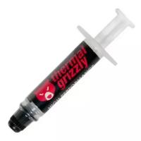 Термопаста Thermal Grizzly Kryonaut Thermal Grease 1 гр TG-K-001-RS-RU