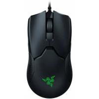 Игровая мышка Razer Viper V2 (8KHz)