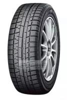 Шина Yokohama(Йокогама) Ice Guard IG50 185/65 R15 88Q