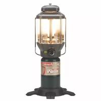 Coleman Лампа газовая Coleman Northstar Elite Propane Lantern