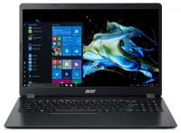 Ноутбук Acer Extensa 15 EX215-52-325A черный (nx.eg8er.006)