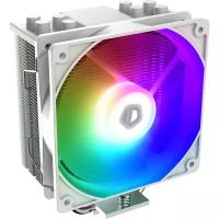 Охлаждение CPU Cooler for CPU ID-COOLING SE-214-XT ARGB White S1155/1156/1150/1151/1200/1700/AM4/AM5