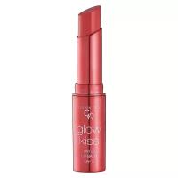 Тинт-бальзам для губ Golden Rose Glow Kiss 02 Strawberry 3 г