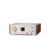 Marantz HD-AMP1 Gold