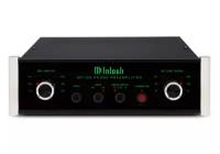 Фонокорректоры McIntosh MP100