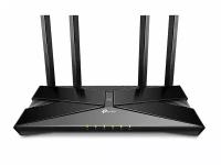 Wi-Fi роутер TP-Link Archer AX50 AX3000