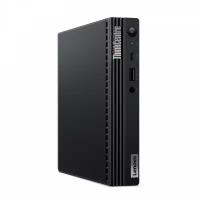 Настольный компьютер Lenovo ThinkCentre Tiny M70q 11DT003LRU