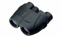 Leupold Бинокль Leupold BX-1 Rogue 8x25 Compact, призмы - Porro, цвет - чёрный, 365г