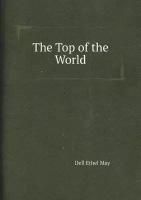 The Top of the World