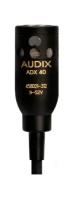 Специальные микрофоны AUDIX ADX40