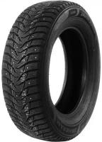 Автомобильные зимние шины Kumho WinterCraft SUV Ice WS31 265/65 R17 116T