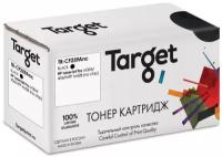 Совместимый картридж Target HP CF259Anc (Чёрный,3000 стр)