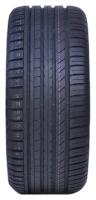 Kinforest KF550-UHP 245/45 R19 98Y