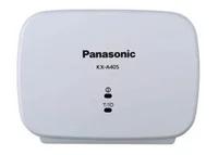 Репитер DECT Panasonic KX-A405CE / kx-a405