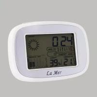 La_Mer DG6649W