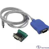 Espada Адаптер USB to RS422/485 (UR422) (44922)