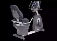 Велотренажер Spirit Fitness Cr800