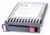 397906-001 Жесткий диск HP 500GB SATA 3.5'' 7200RPM