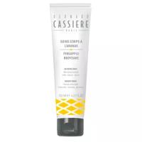 20538267 BERNARD CASSIERE Линия с экстрактом ананаса: BB крем для тела (BB Body Cream )