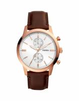 Fossil Townsman FS5468