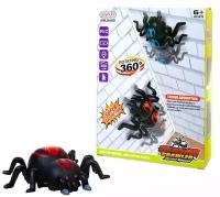 Робот ABtoys SPIDER CRAWLER