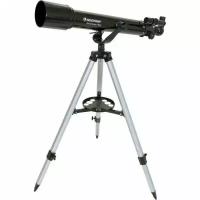 Телескоп Celestron PowerSeeker 70 AZ