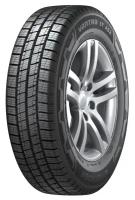 Шины Hankook Vantra ST AS2 215/70 R15 109S летние