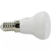 Лампа светодиодная Smartbuy SBL-R39-04-40K-E14