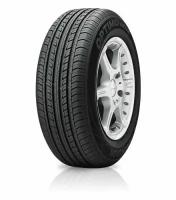 Hankook Optimo ME02 K424 195/60 R15 88H