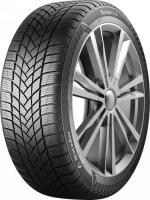 Автошина Matador MP-93 Nordicca 225/55 R17 101V XL FR