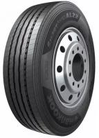 Летние шины Hankook AL22 315/80 R22.5 156/150L