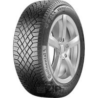 Автошина Continental VikingContact 7 215/55 R17 98T