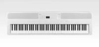 Kawai ES920W Цифровое пианино