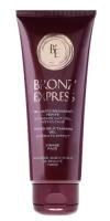 Academie Bronz'express Гель-автозагар для лица 75 мл