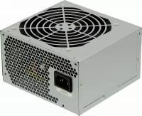 Блок питания FSP ATX 500W Q-DION QD500 QD-500