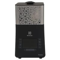 Увлажнитель Electrolux EHU-3710D EcoLine