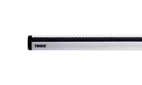 Thule WingBar 960