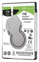 1000GB SEAGATE ST1000LM048 128Мб 5400rpm