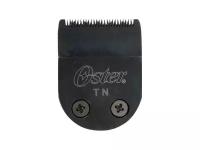 Oster 913-78