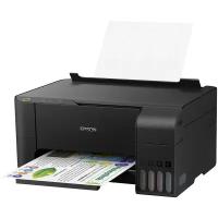 Epson L3110