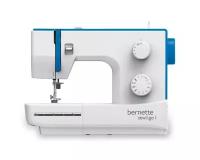 Швейная машина Bernina Bernette Sew Go 1