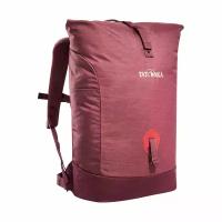 Рюкзак Tatonka GRIP ROLLTOP PACK S bordeaux red 2, 1697.157