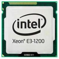 Процессор Intel Xeon E3-1245 v6 OEM