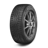 Marshal I'Zen KW31 235/55 R17 103R XL