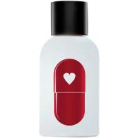 The Fragrance Kitchen Парфюмерия унисекс The Fragrance Kitchen In Love 100 мл