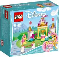 LEGO Disney Princesses Королевская конюшня Невелички™