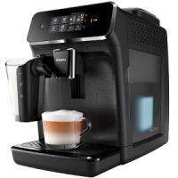 Кофемашина Philips EP2030/10 Series 2200 LatteGo