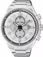 Наручные часы CITIZEN CA0490-52A