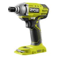 Импульсный винтоверт Ryobi ONE+ R18IDP-0