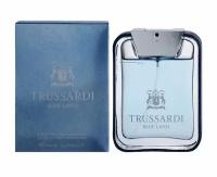 Туалетная вода Trussardi Blue Land 50 мл